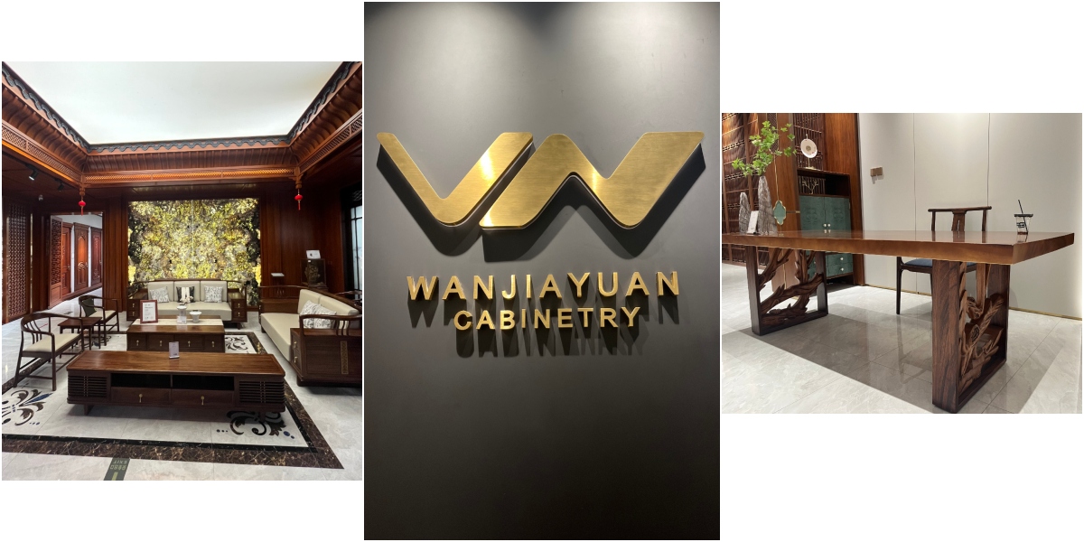 SopronbolKinaba3_Wanjiayuan_07.jpg